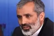 تشریح برنامه‌های مراسم ۲۲ بهمن