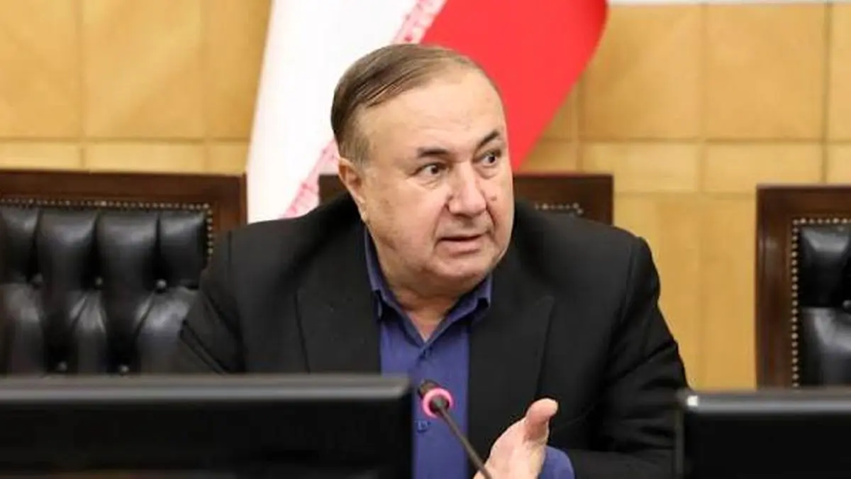 حذف ارز ترجیحی؛ پایان دلار رانتی، آغاز عصر یارانه مستقیم

