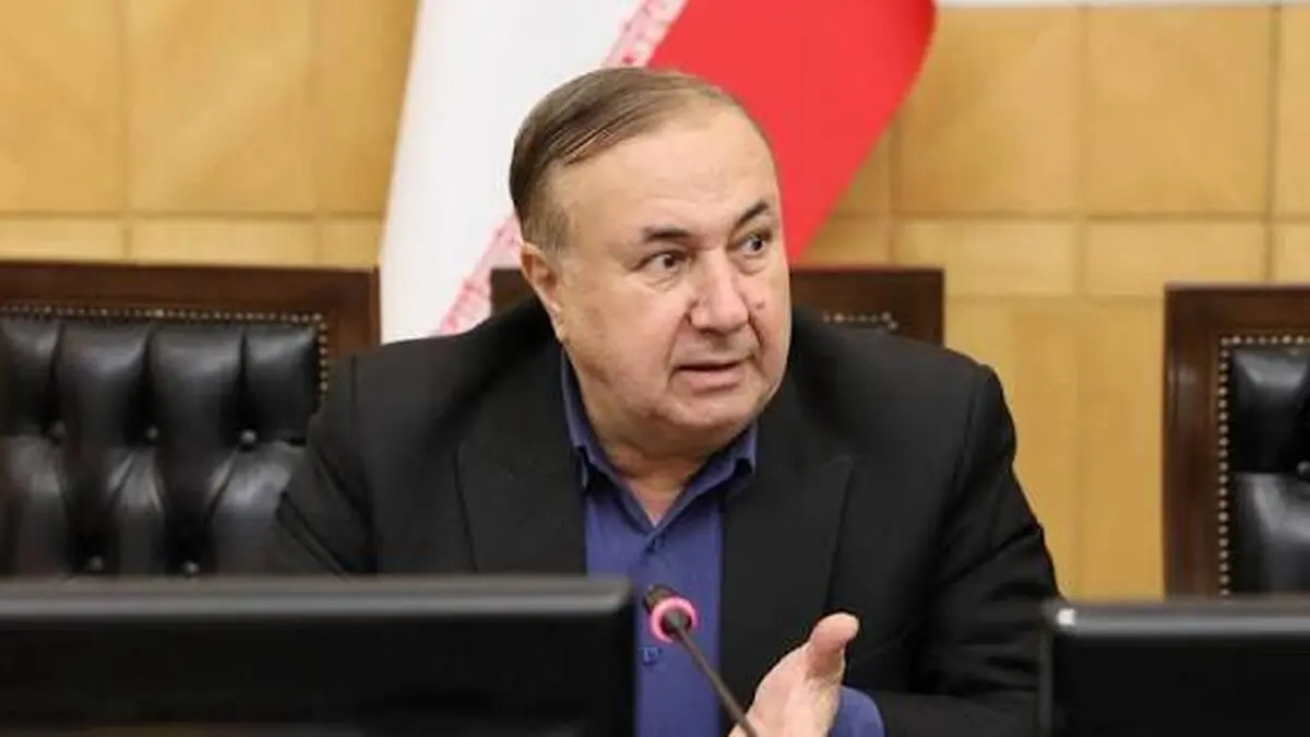 حذف ارز ترجیحی؛ پایان دلار رانتی، آغاز عصر یارانه مستقیم

