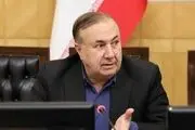 حذف ارز ترجیحی؛ پایان دلار رانتی، آغاز عصر یارانه مستقیم

