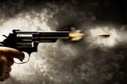 صدای تیراندازی در شهر «امان» اردن شنیده شد