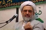 مانع حضور قلب در نماز چیست؟