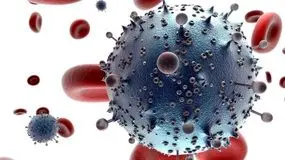 اطلاعاتی درمورد ویروس HIV