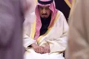 حضور پادشاه عربستان در نشست گروه 20 به ضررش تمام شد