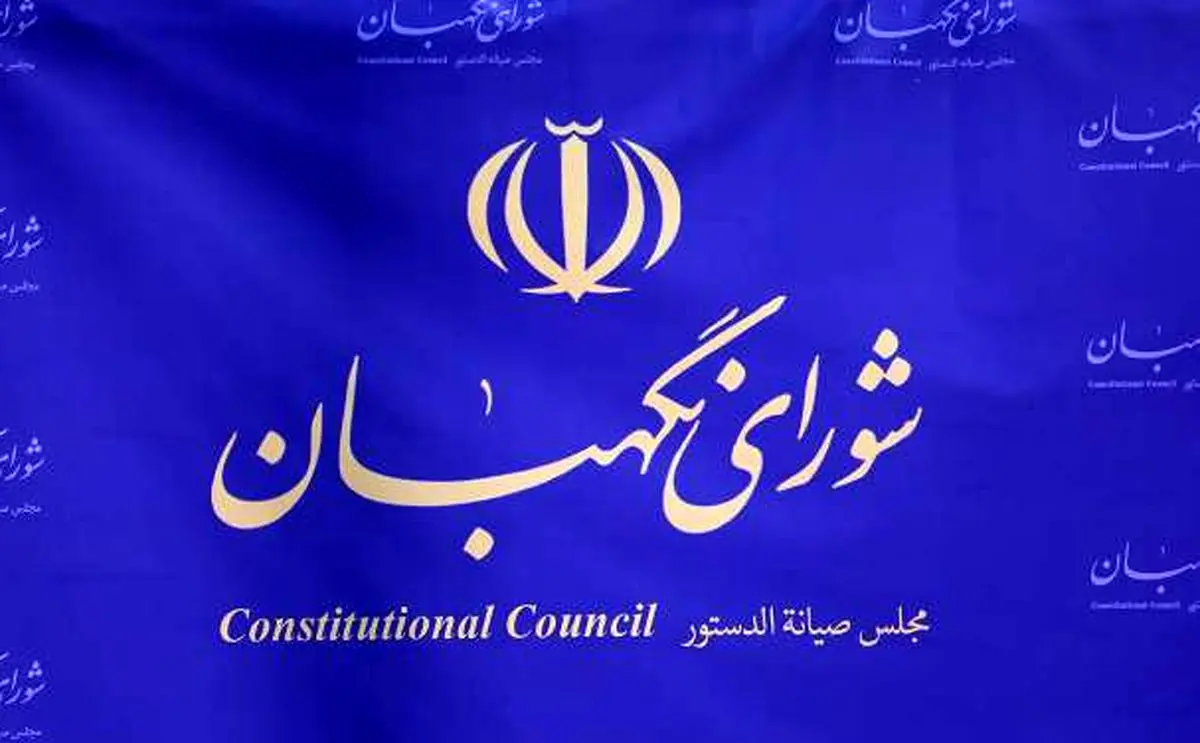 جهان به زودی شاهد نابودی رژیم صهیونیستی خواهد بود