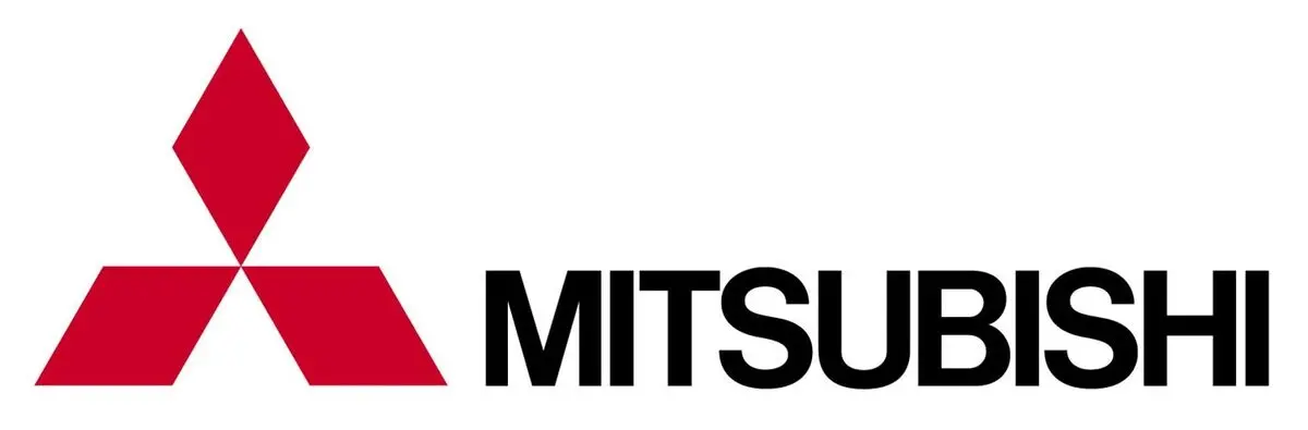 آخرین قیمت محصولات Mitsubishi 2018 در بازار