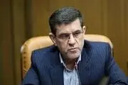 شرکت زبده در نشست مدیران باشگاه استقلال