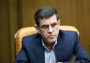 شرکت زبده در نشست مدیران باشگاه استقلال