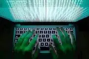 نقش گروه هکری ایرانی در حمله به اهدافی در آمریکا