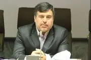 اقدامات استان قزوین در حوزه اجرای اقتصاد مقاومتی تدوین شود 