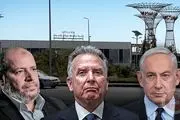 افشای پشتپرده توافق غزه
