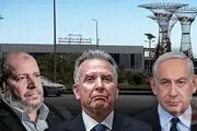 افشای پشت‌پرده توافق غزه