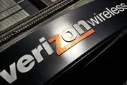 Regulators OK Verizons $۳.۹B bid to buy cable spectrum