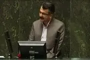 دولت بسته‌های معیشتی خود را به همه یارانه‌بگیران تخصیص دهد