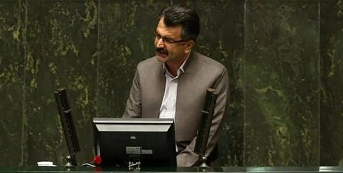 آقای روحانی! مردم تاب ادامه زندگی ندارند؛ چگونه سر بر بالین می گذارید؟