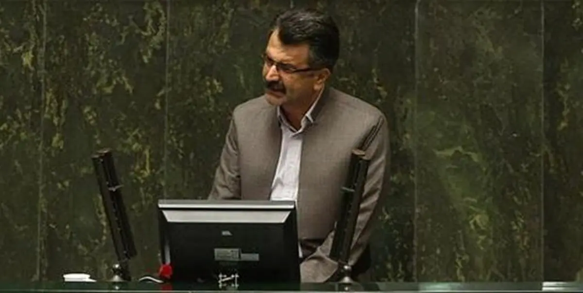 آقای روحانی! مردم تاب ادامه زندگی ندارند؛ چگونه سر بر بالین می گذارید؟
