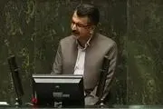 دولت بسته‌های معیشتی خود را به همه یارانه‌بگیران تخصیص دهد