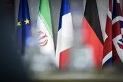 بازی شکست خورده‌ غربی‌ها علیه برجام با تمدید تحریم تسلیحاتی ایران