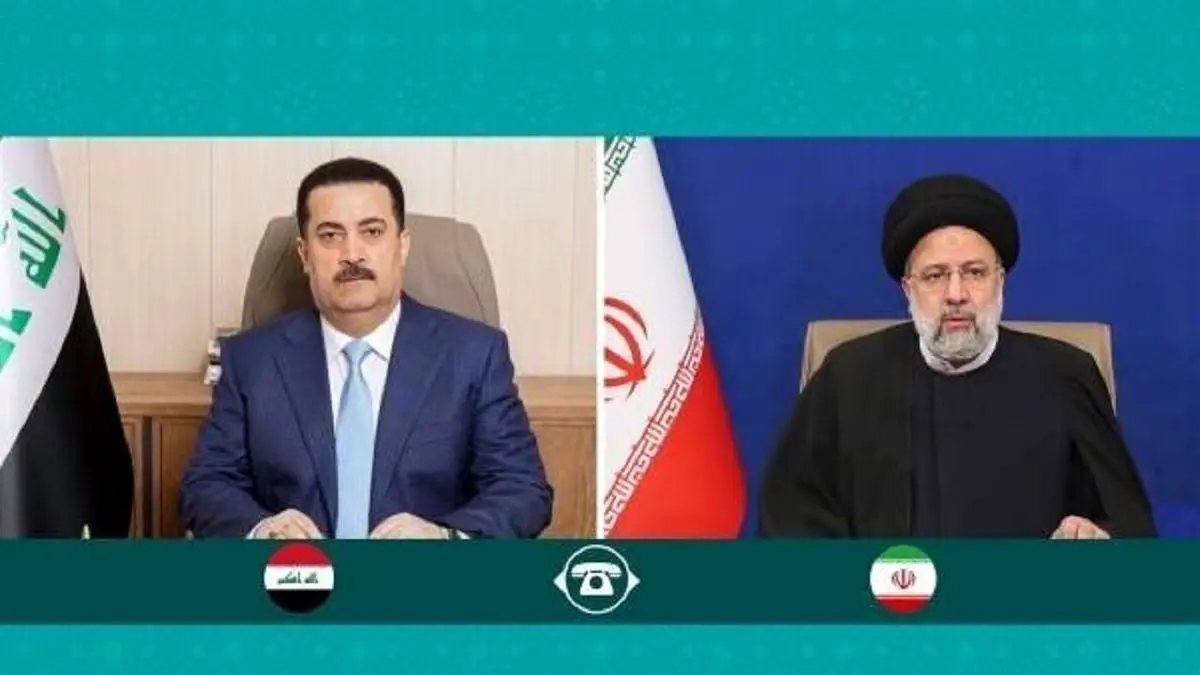 رویداد بینظیر اربعین جلوهای از اتحاد و مقاومت امت اسلامی است