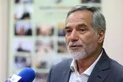 دشمن در جنگ ترکیبی به دنبال فشار اقتصادی است