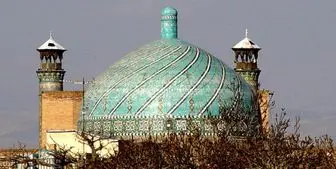 ساخت ۱۰۰ خانه برای سیل‌زدگان توسط مساجد تهران