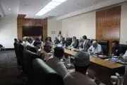 تصمیمی عجیب برای تیم داوری بازی پرسپولیس و الاهلی
