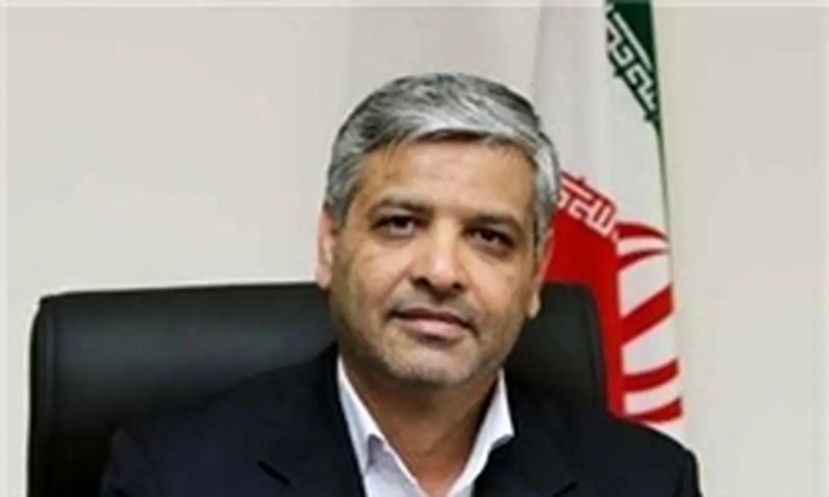 تکدیب ثبت نمره در کارنامه دانشآموزان ابتدایی