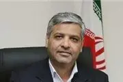 تکدیب ثبت نمره در کارنامه دانش‌آموزان ابتدایی