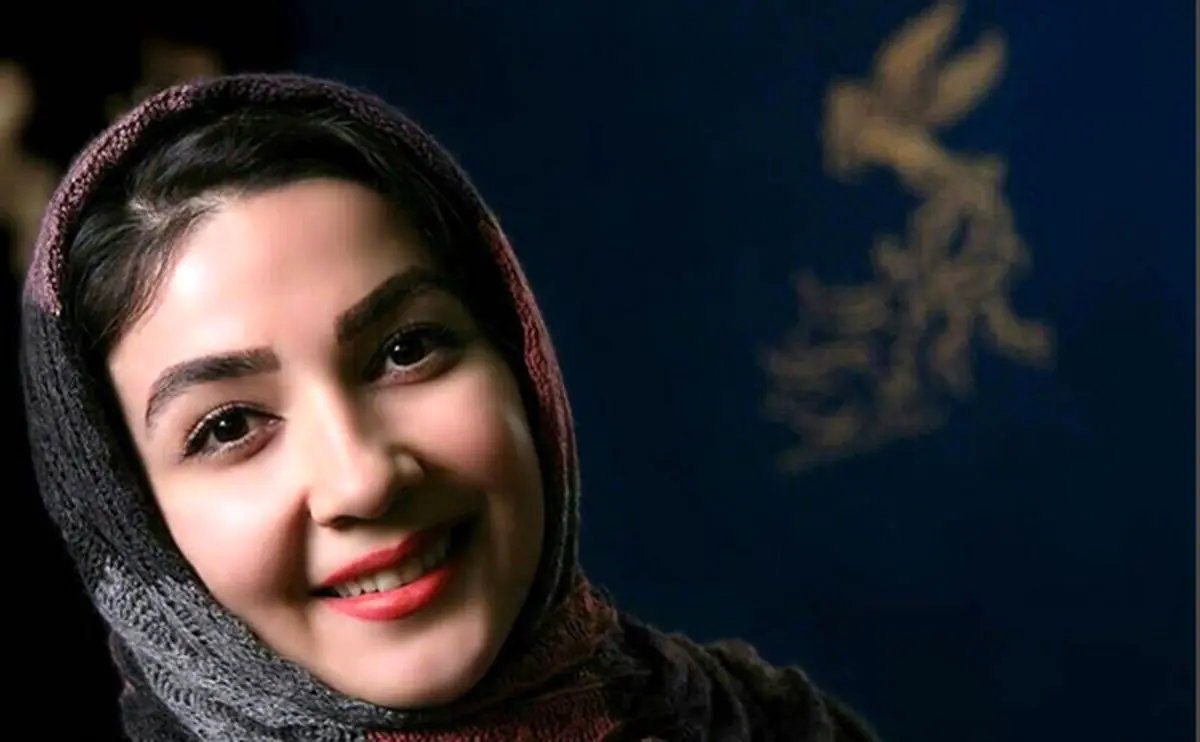 اختلاف سنی خانم بازیگر و همسرش حاشیه ساز شد!/عکس