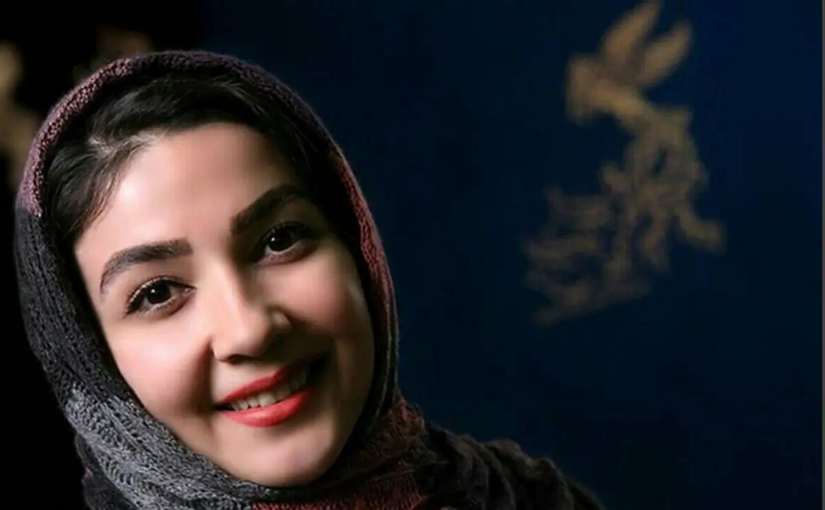جشن تولد دختر کوچولوی سارا صوفیانی /عکس