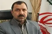 وجود ۱۰۳ تجهیزات بازی آبی در مشهدمقدس