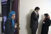 با دخالت های خانواده همسرم چه کار کنم؟