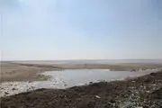 تصاویری دیدنی از بهترین ساحل برای موج سواران