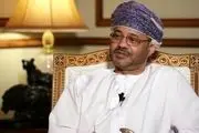 مخالفت عمان با تروریستی خواندن انصارالله یمن