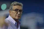  هواداران فوتبال را به آرزوهای خود می‌رسانم!