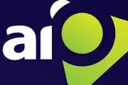 با تلویزیون اینترنتی