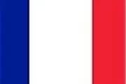 ابراز ناامیدی فرانسه از انصراف عربستان!