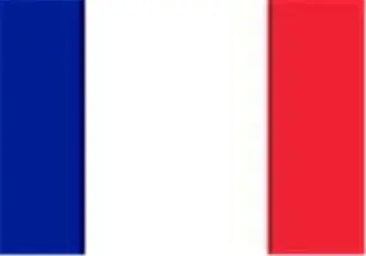 ابراز ناامیدی فرانسه از انصراف عربستان!