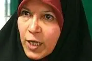 انتظار ندارم حامیان دولت با اصلاح‌طلبان همراه شوند