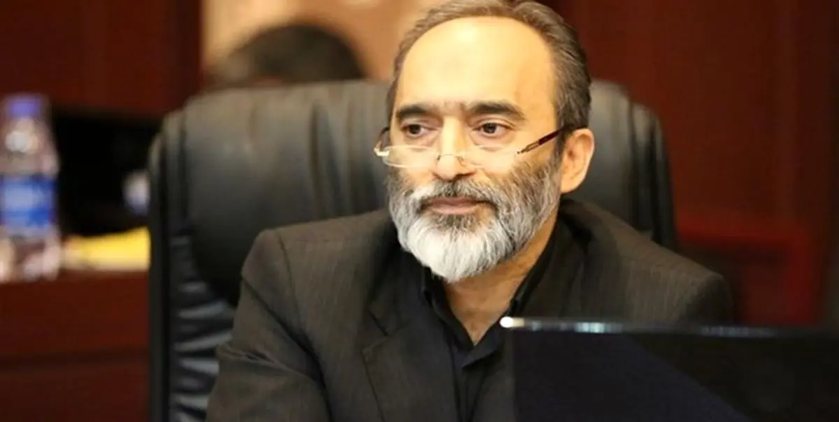سازمان امور مالیاتی علیه دو بانک اعلام جرم کرد