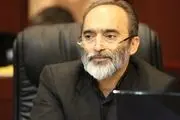 سازمان امور مالیاتی علیه دو بانک اعلام جرم کرد