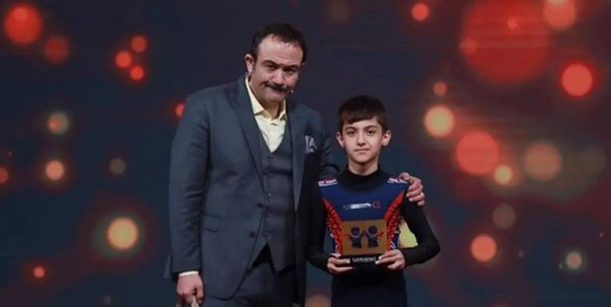 بازیگرانی که مجریان خوبی از آب درنیامدند
