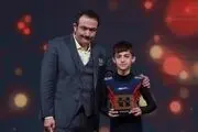 بازیگرانی که مجریان خوبی از آب درنیامدند
