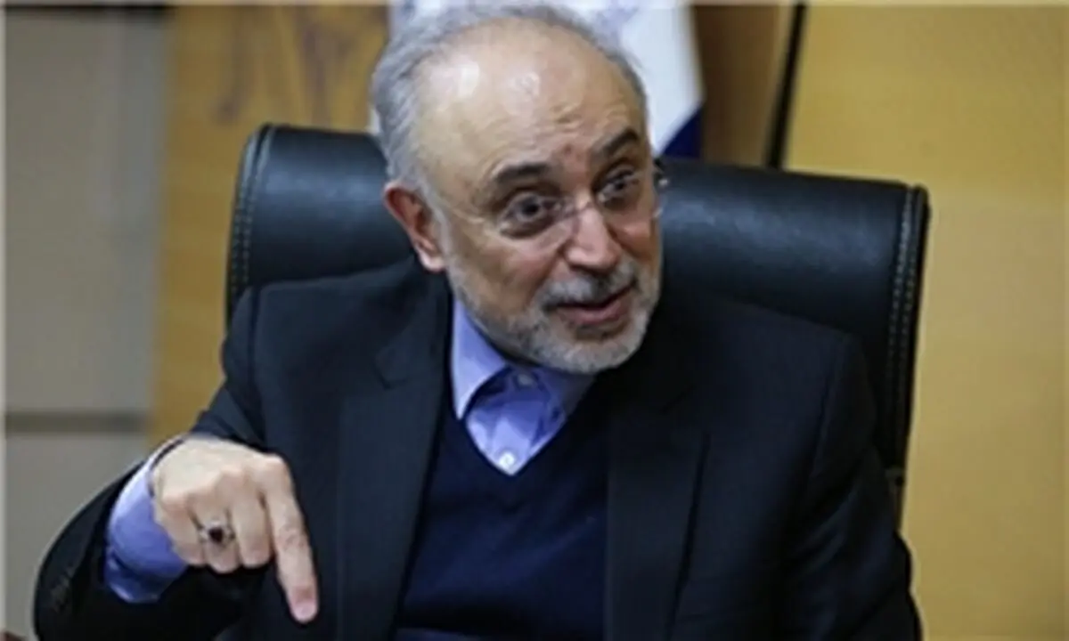 بررسی بازدید از مراکز نظامی در هیات نظارت بر برجام