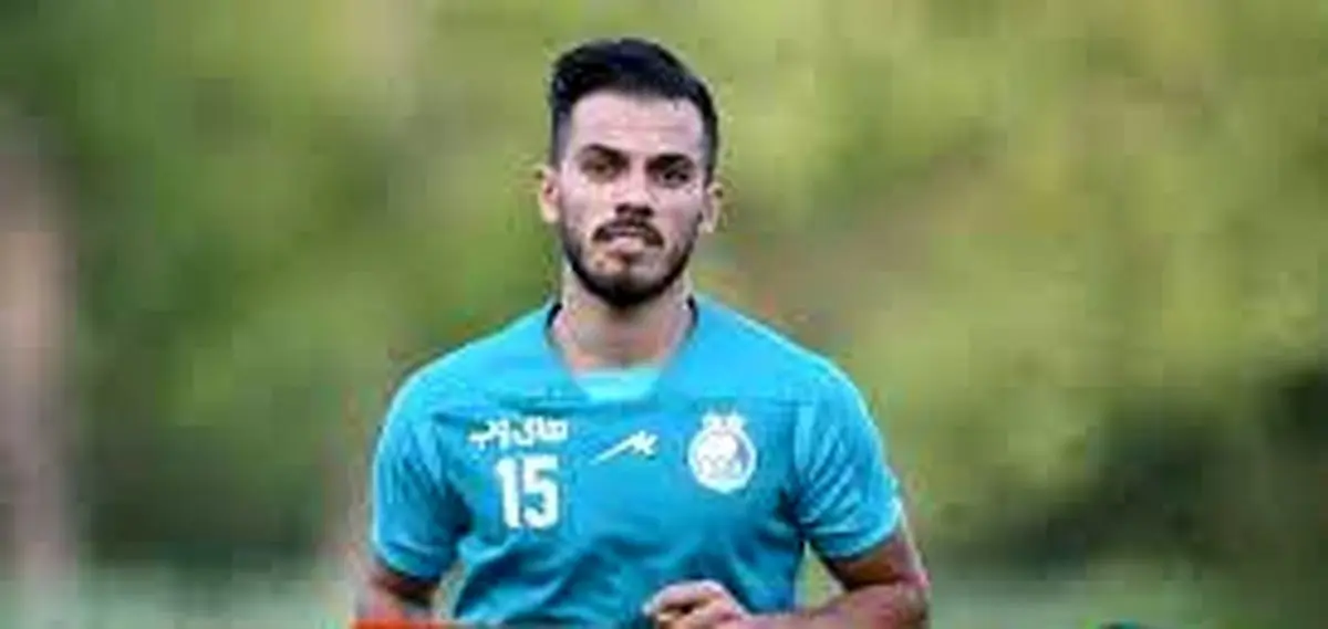 دو ستاره دیگر در آستانه جدایی از استقلال