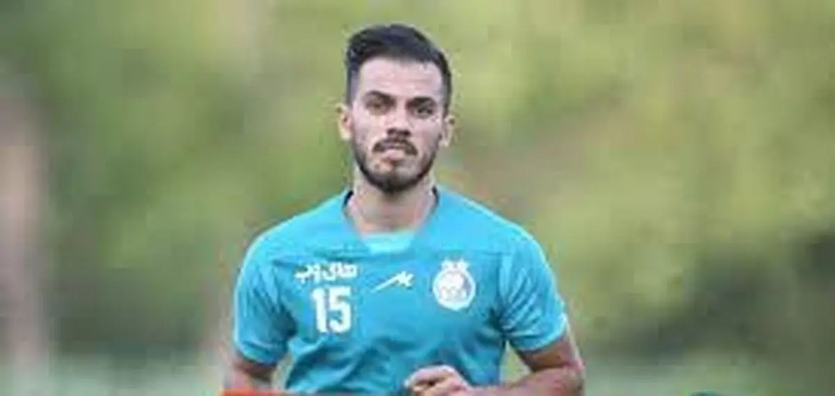 دو ستاره دیگر در آستانه جدایی از استقلال
