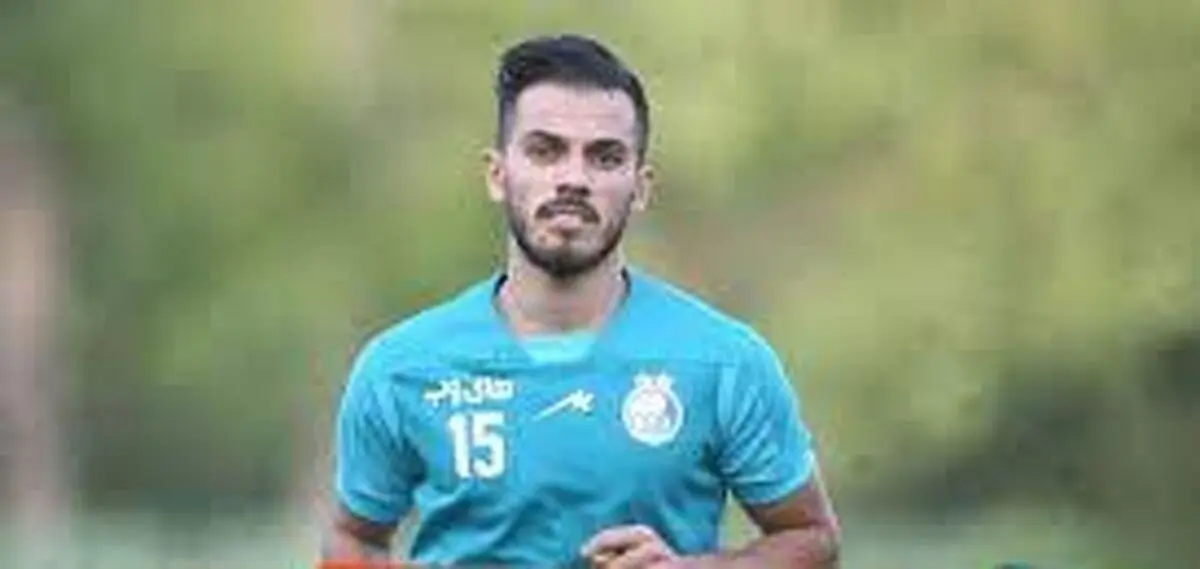 دو ستاره دیگر در آستانه جدایی از استقلال
