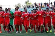 نیمکت ذخیره‌های پرسپولیس؛ شمشیر دولبه