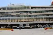 بغداد: نامه‌ای از ایران برای توقف پروازهای ایرلاین «العراقیه» دریافت نکردیم