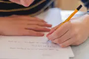 علت راست دست چپ دست بودن آدم‌ها
